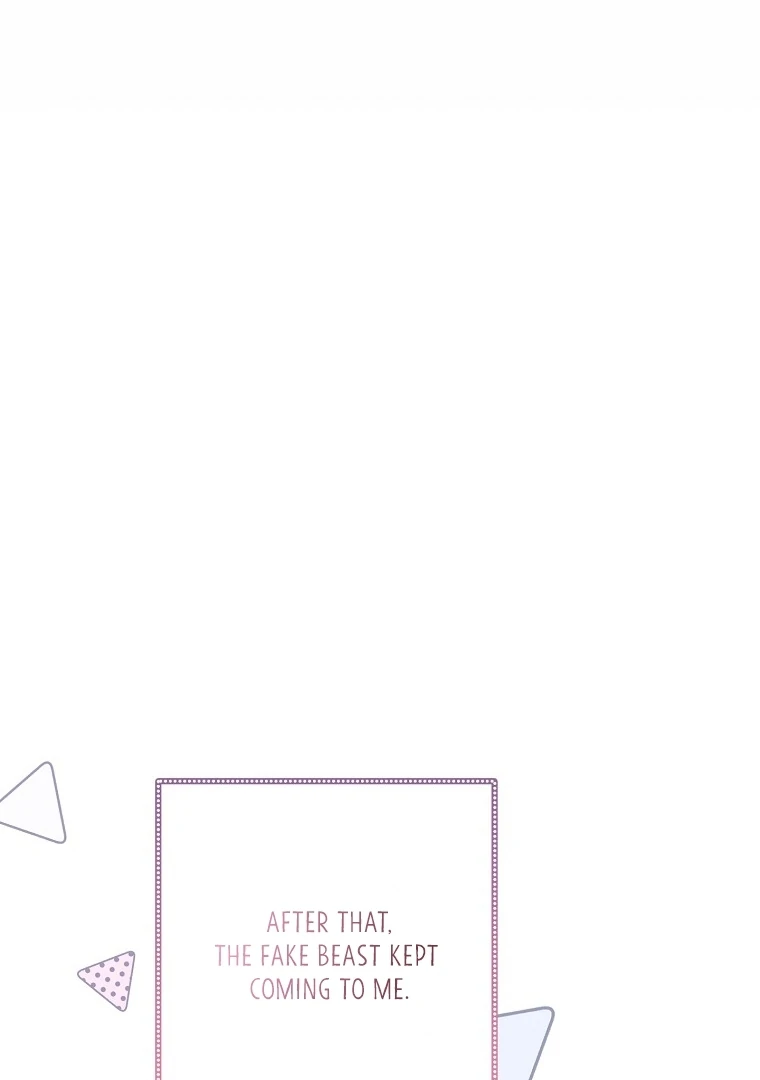 Rather Than The Son, I’ll Take The Father Chapter 39.5 - page 72