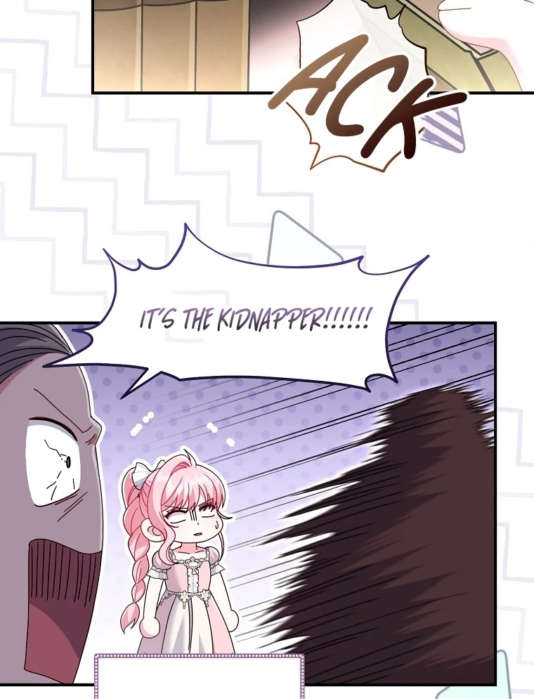 Rather Than The Son, I’ll Take The Father Chapter 39.5 - page 74