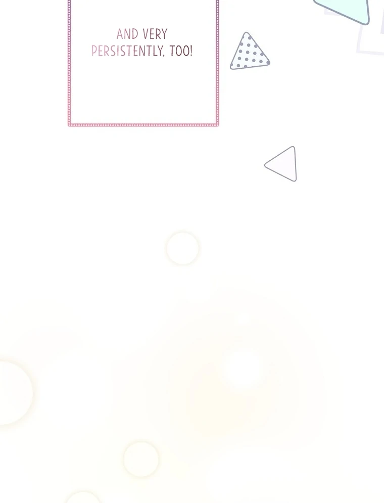 Rather Than The Son, I’ll Take The Father Chapter 39.5 - page 75