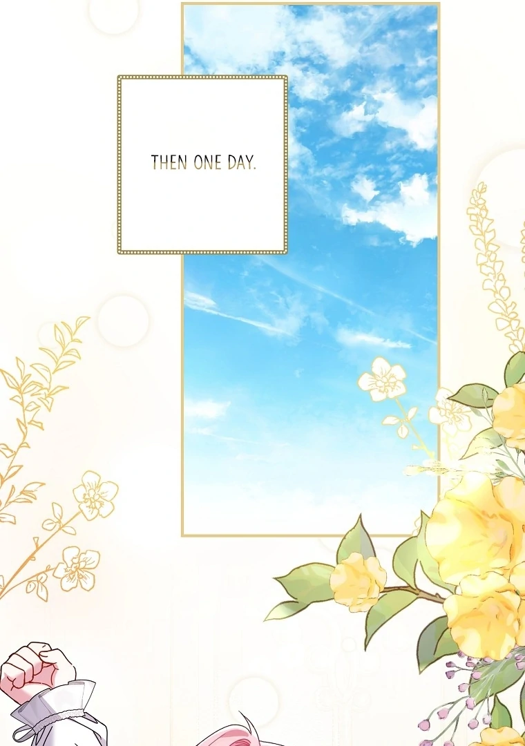 Rather Than The Son, I’ll Take The Father Chapter 39.5 - page 76