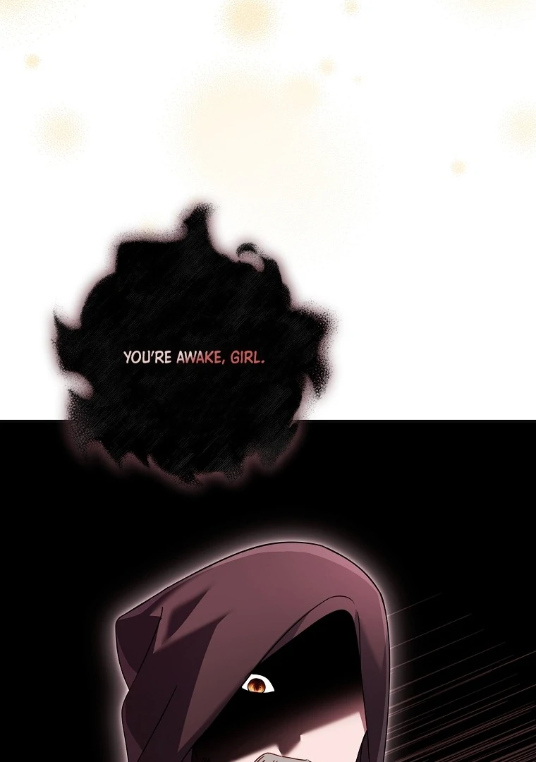 Rather Than The Son, I’ll Take The Father Chapter 39.5 - page 78