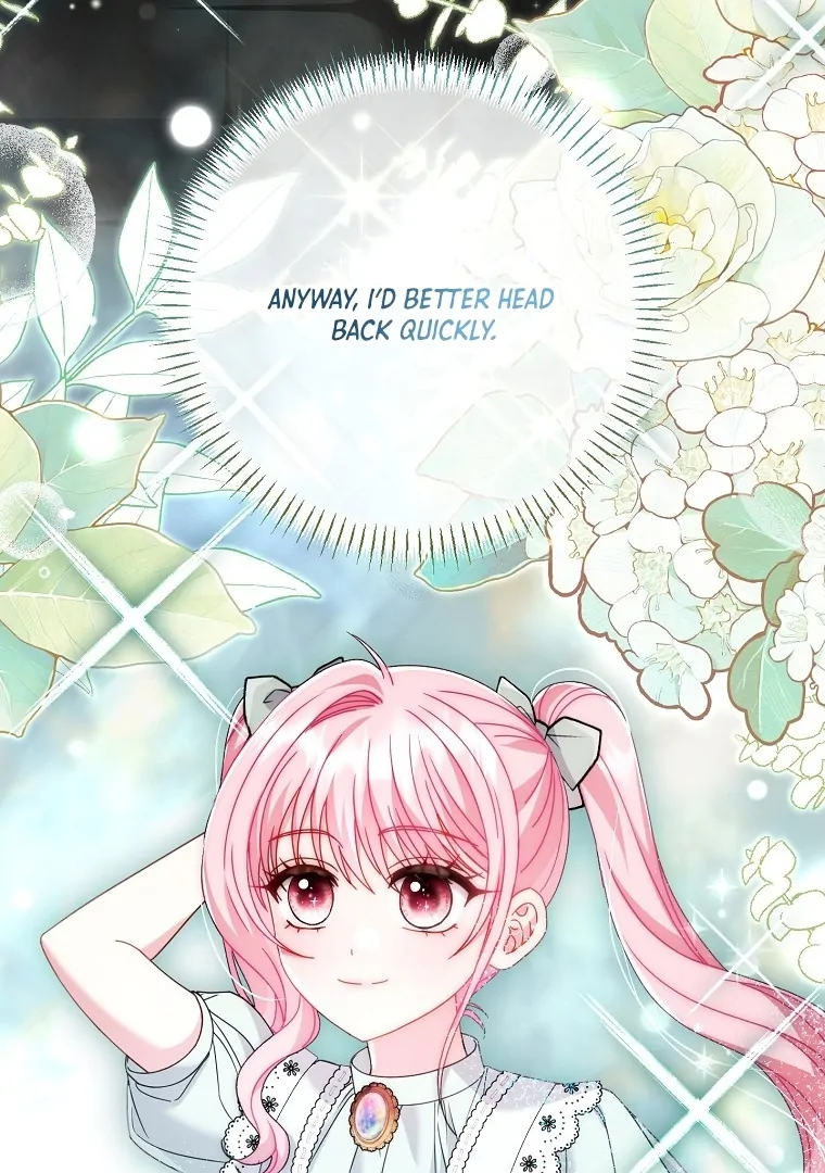 Rather Than The Son, I’ll Take The Father Chapter 39.5 - page 7