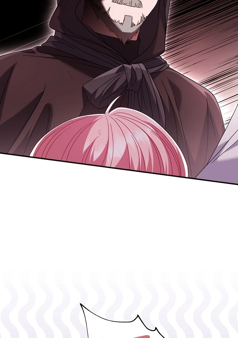 Rather Than The Son, I’ll Take The Father Chapter 39.5 - page 79