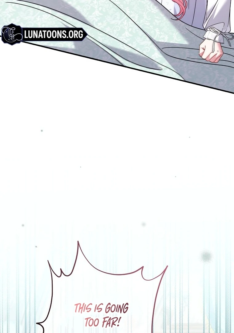 Rather Than The Son, I’ll Take The Father Chapter 39.5 - page 81