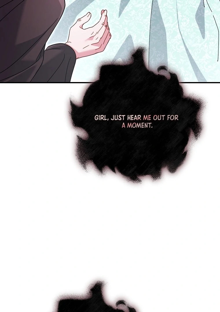 Rather Than The Son, I’ll Take The Father Chapter 39.5 - page 83