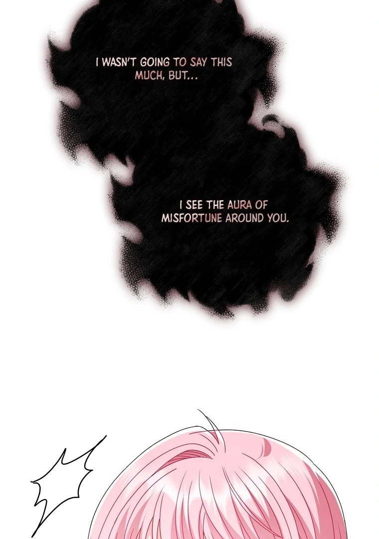 Rather Than The Son, I’ll Take The Father Chapter 39.5 - page 84