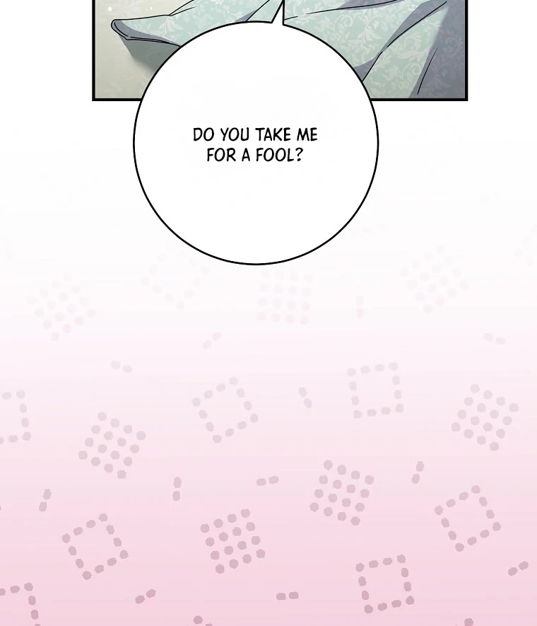 Rather Than The Son, I’ll Take The Father Chapter 39.5 - page 89