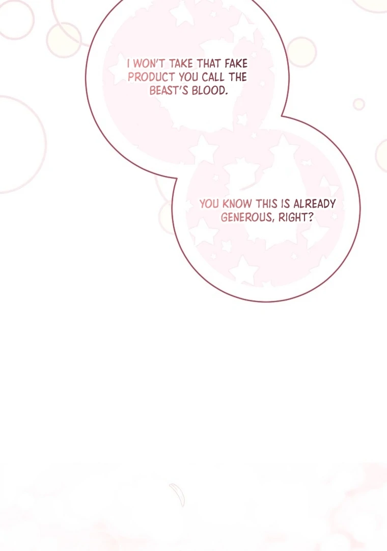 Rather Than The Son, I’ll Take The Father Chapter 39.5 - page 91