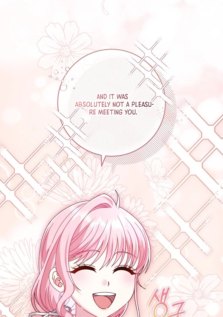 Rather Than The Son, I’ll Take The Father Chapter 39.5 - page 92