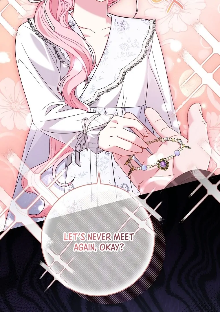 Rather Than The Son, I’ll Take The Father Chapter 39.5 - page 93