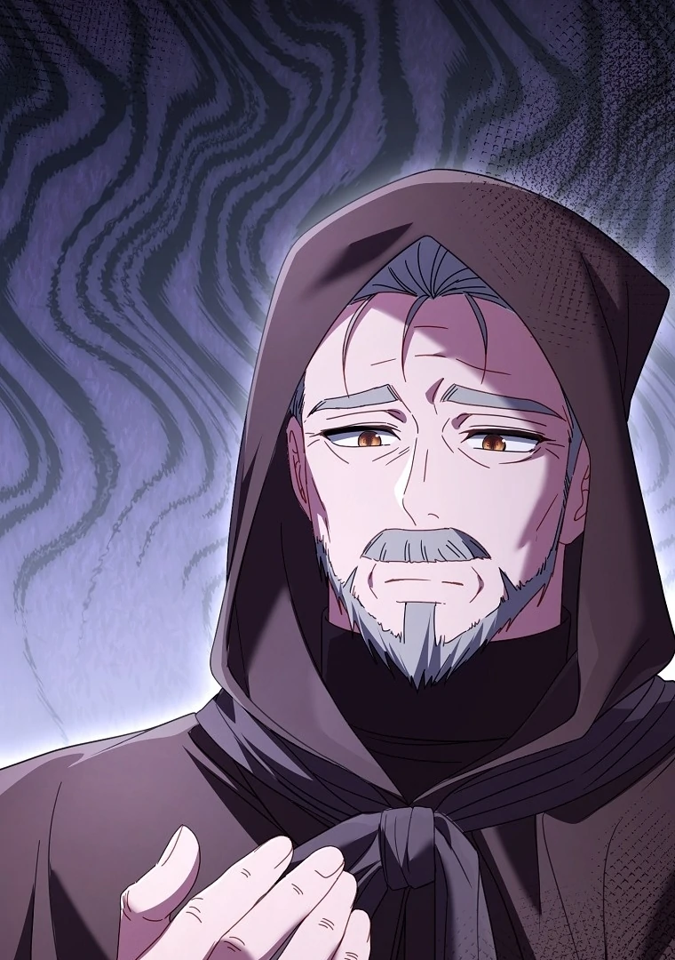 Rather Than The Son, I’ll Take The Father Chapter 39.5 - page 94