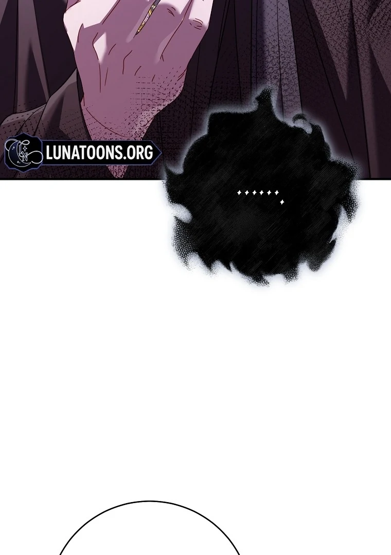 Rather Than The Son, I’ll Take The Father Chapter 39.5 - page 95