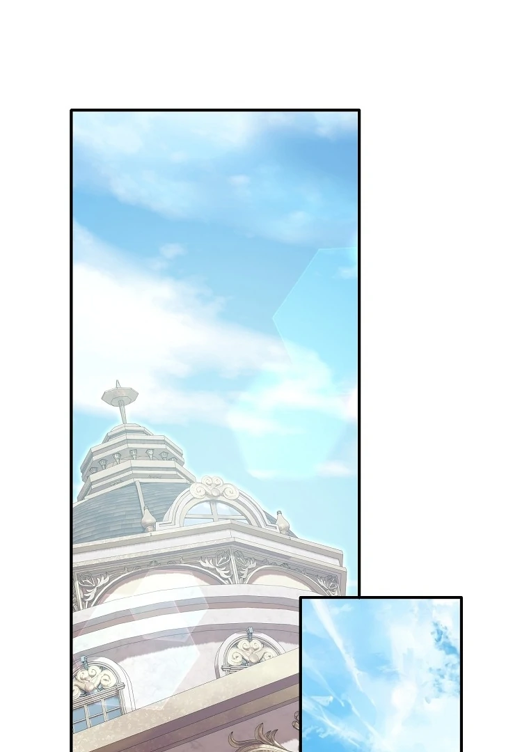 Rather Than The Son, I’ll Take The Father Chapter 39.5 - page 97