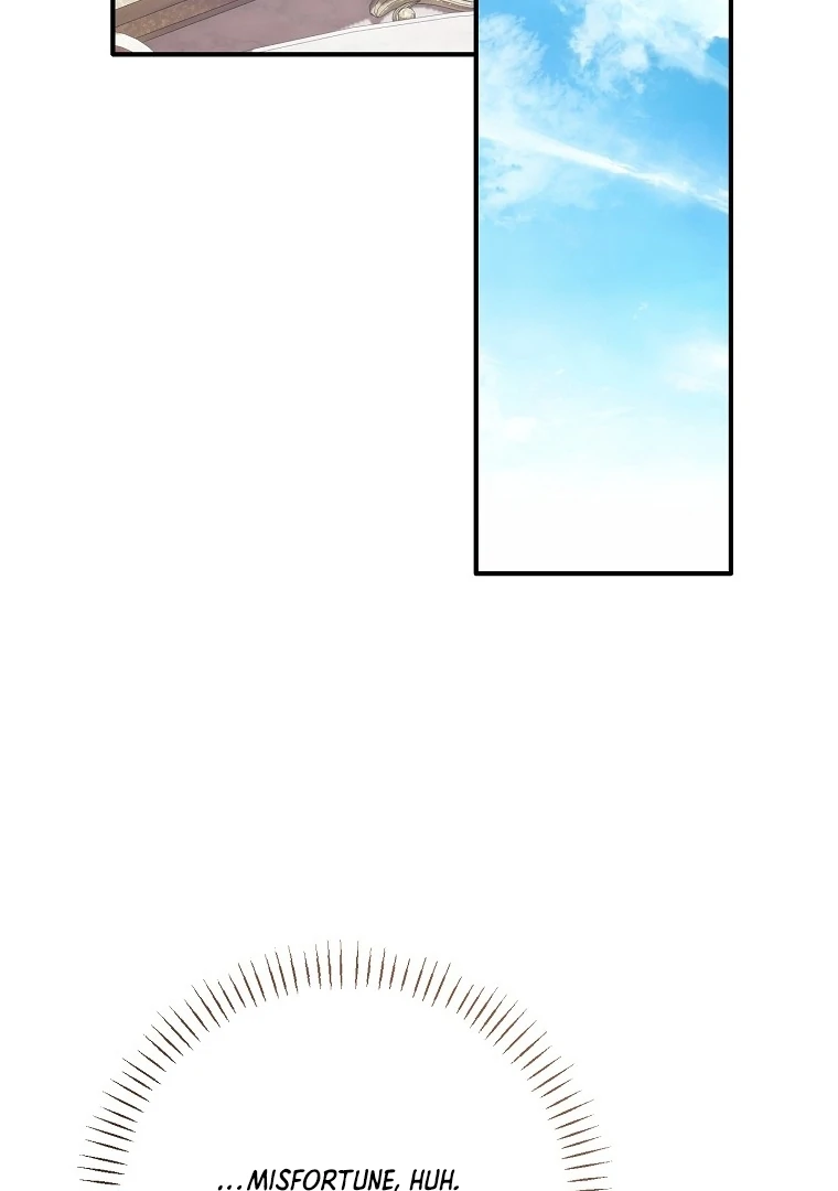 Rather Than The Son, I’ll Take The Father Chapter 39.5 - page 98