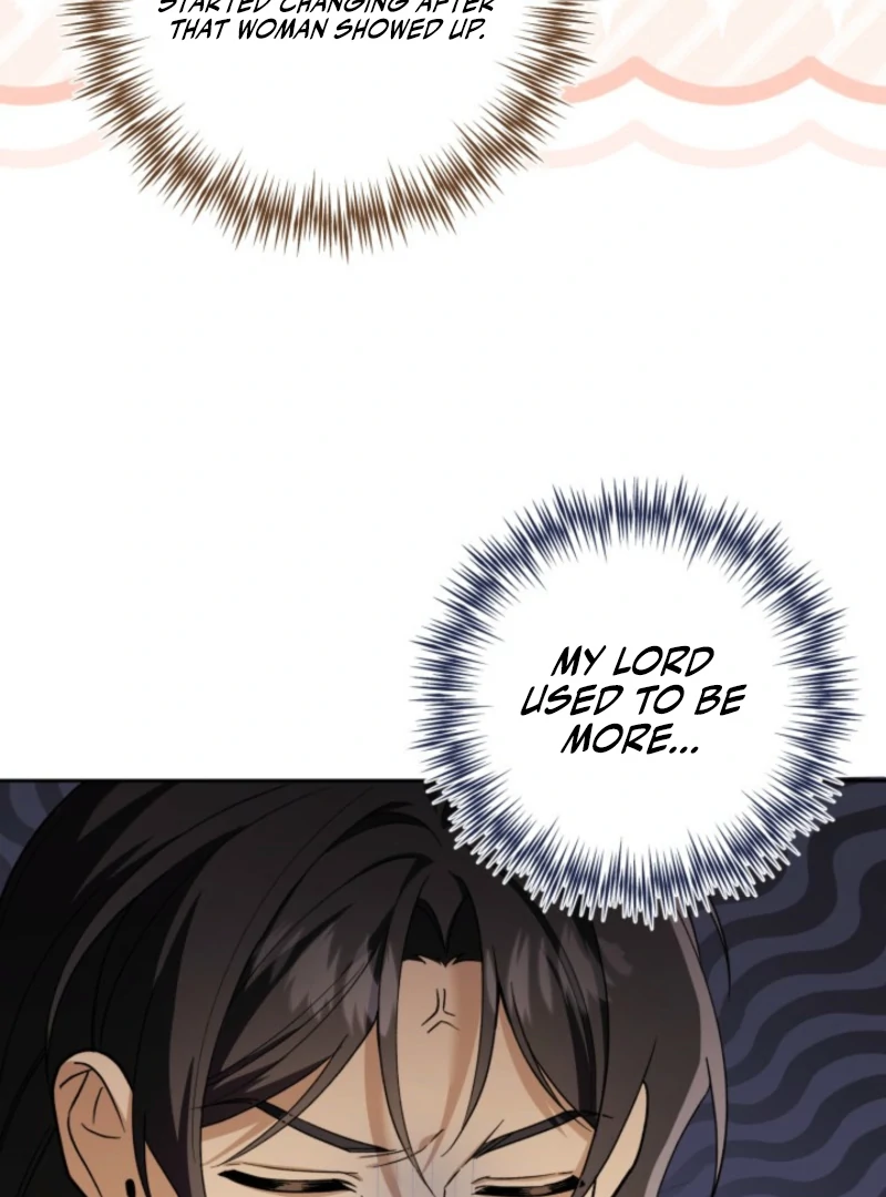 A S*ave Of Rubelfast Chapter 38 - page 9