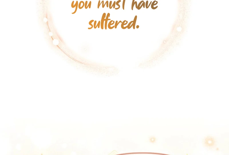 A S*ave Of Rubelfast Chapter 38 - page 99