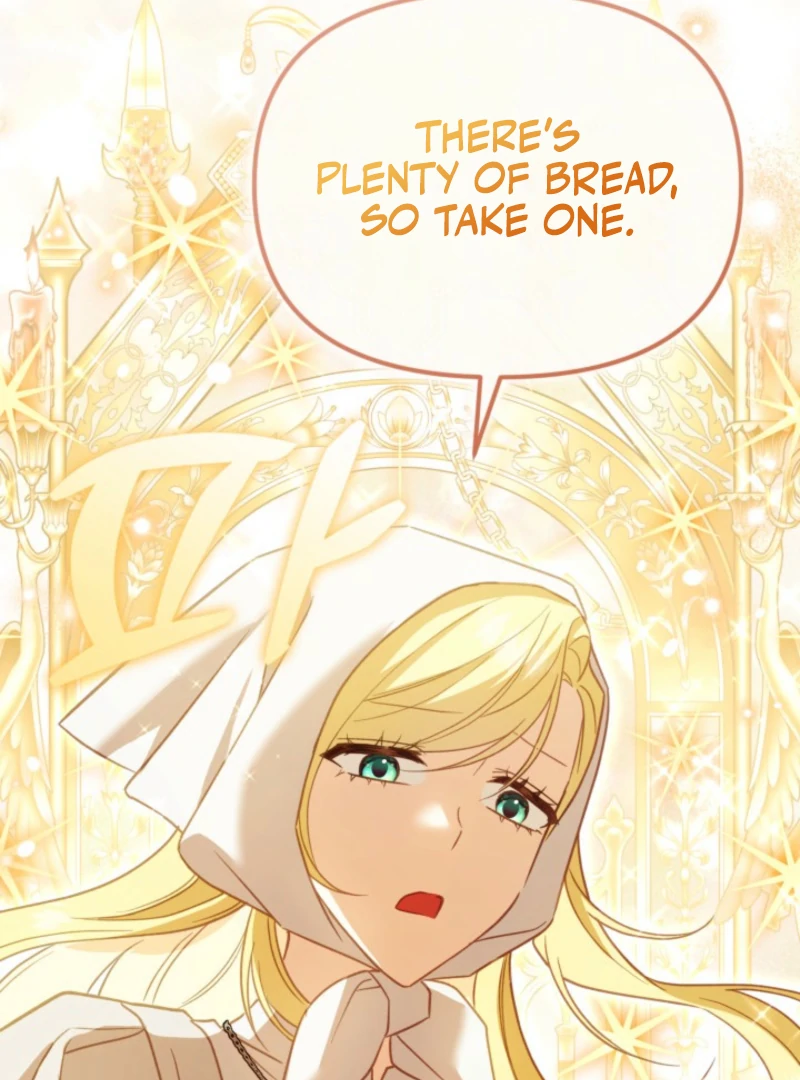 A S*ave Of Rubelfast Chapter 38 - page 100