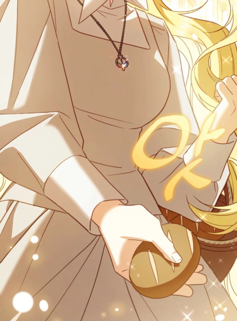 A S*ave Of Rubelfast Chapter 38 - page 101