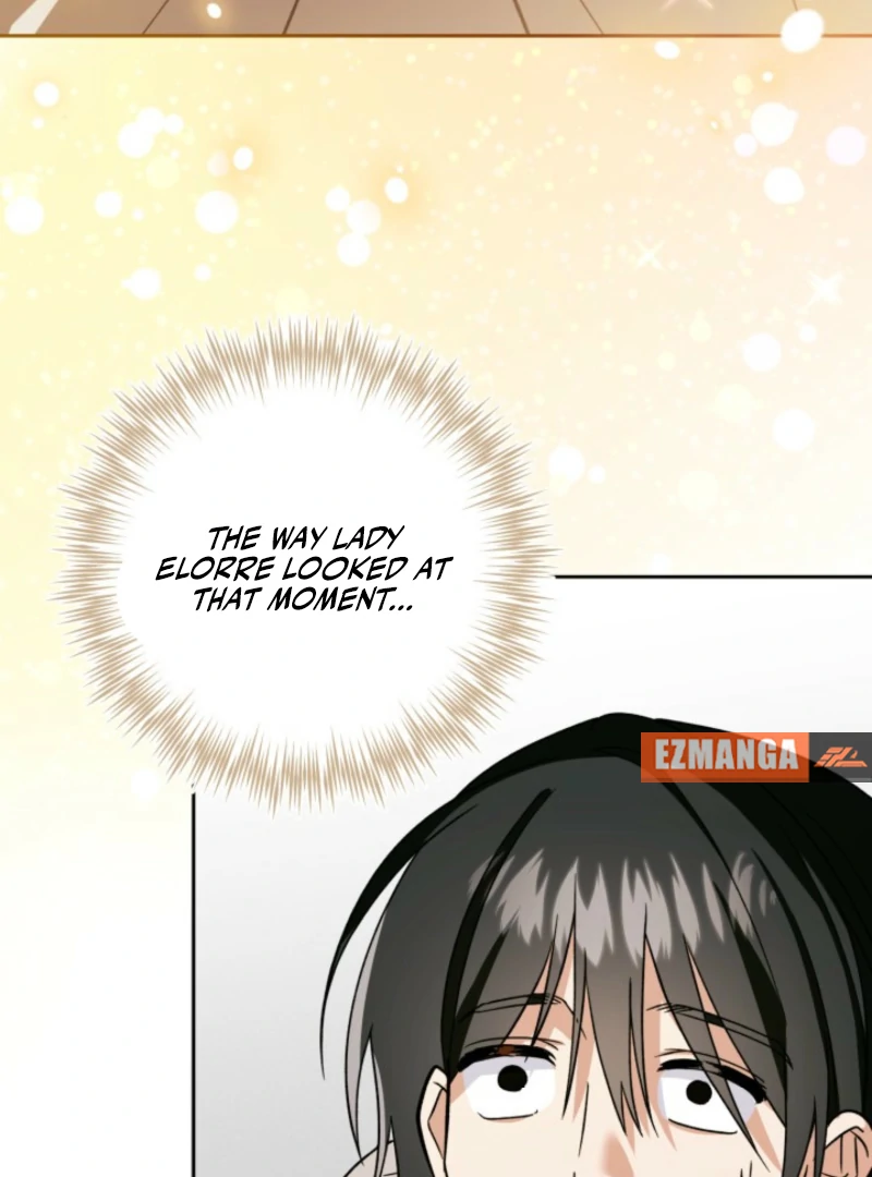 A S*ave Of Rubelfast Chapter 38 - page 102