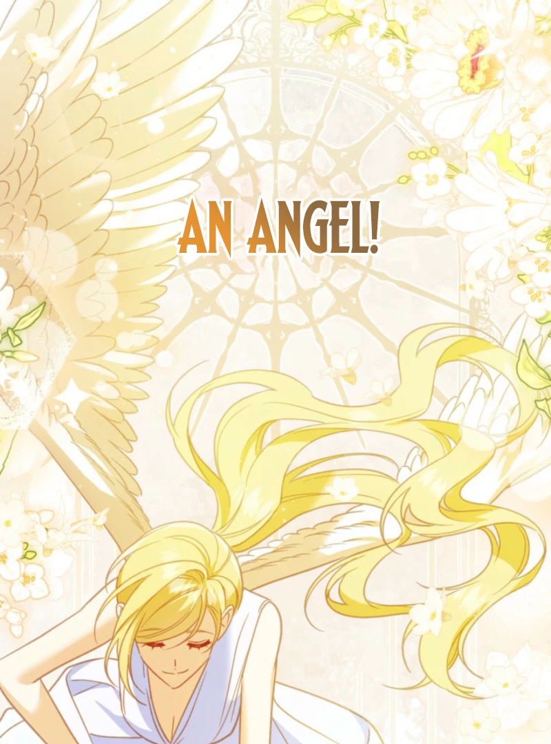 A S*ave Of Rubelfast Chapter 38 - page 104