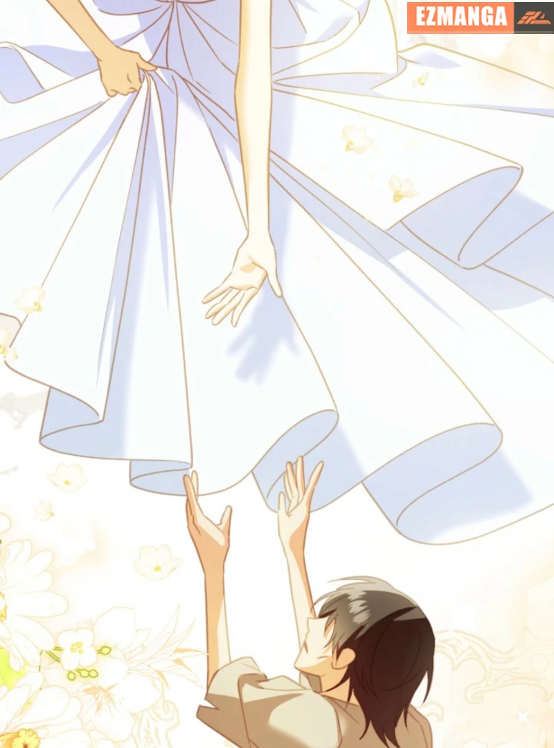 A S*ave Of Rubelfast Chapter 38 - page 105