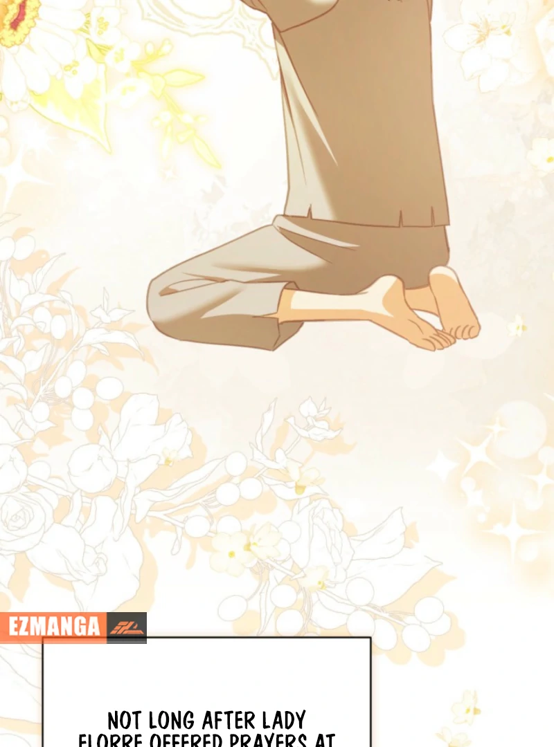 A S*ave Of Rubelfast Chapter 38 - page 106