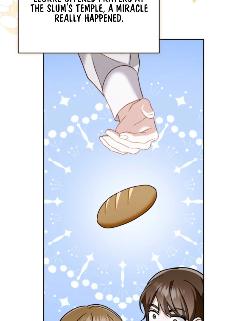 A S*ave Of Rubelfast Chapter 38 - page 107