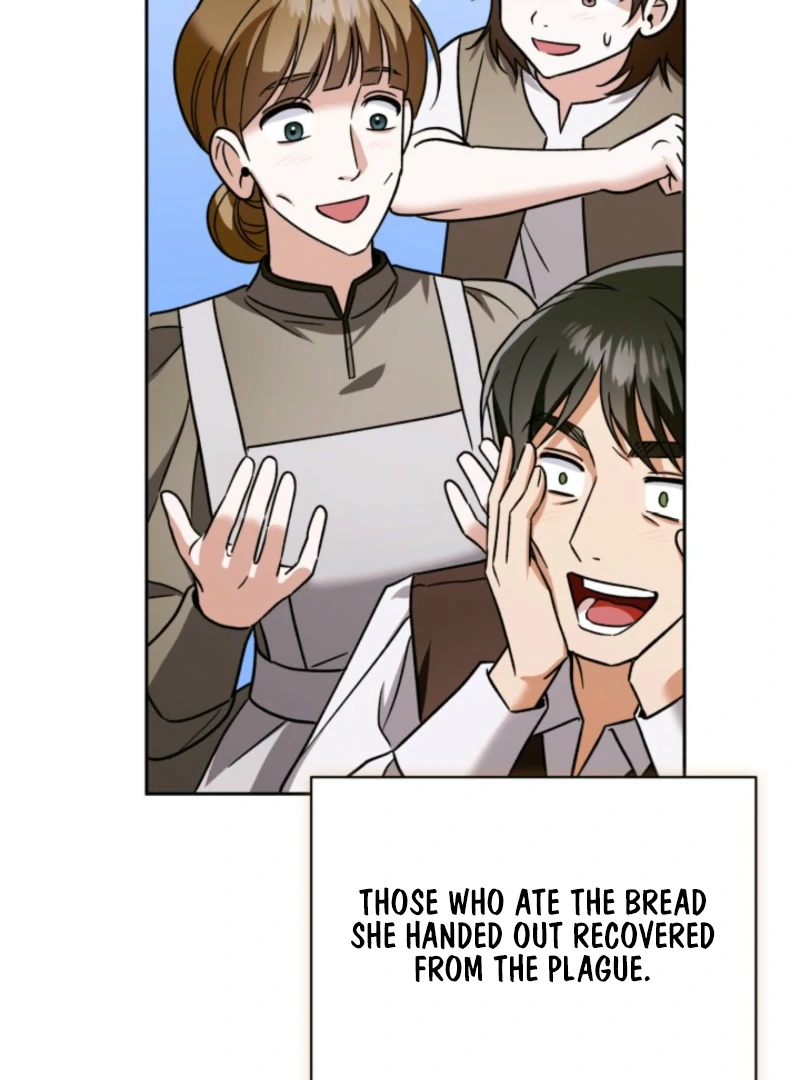 A S*ave Of Rubelfast Chapter 38 - page 108