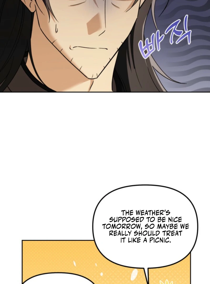 A S*ave Of Rubelfast Chapter 38 - page 10