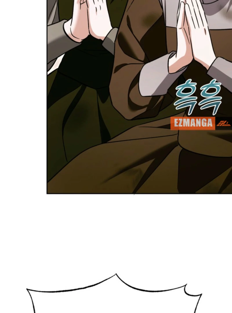 A S*ave Of Rubelfast Chapter 38 - page 110