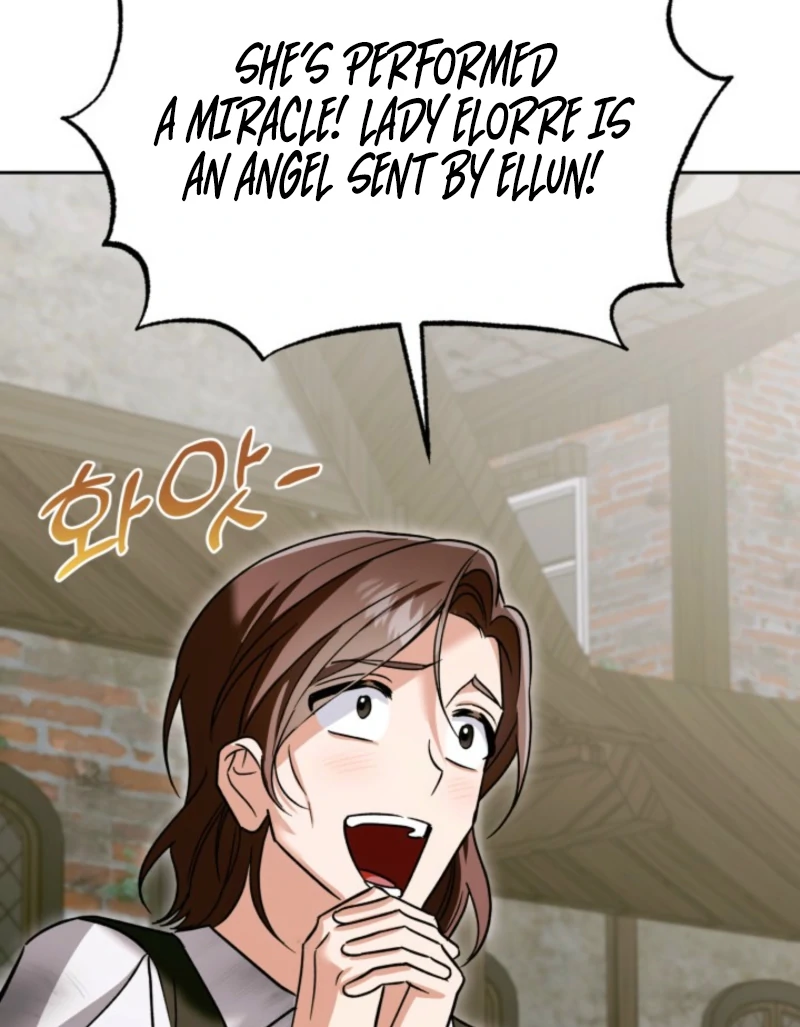 A S*ave Of Rubelfast Chapter 38 - page 111