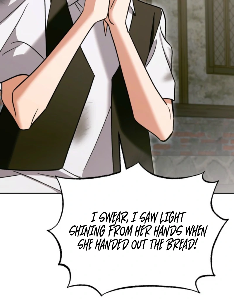 A S*ave Of Rubelfast Chapter 38 - page 112