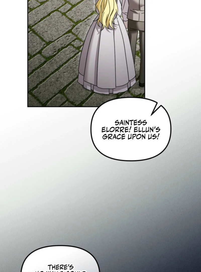 A S*ave Of Rubelfast Chapter 38 - page 114