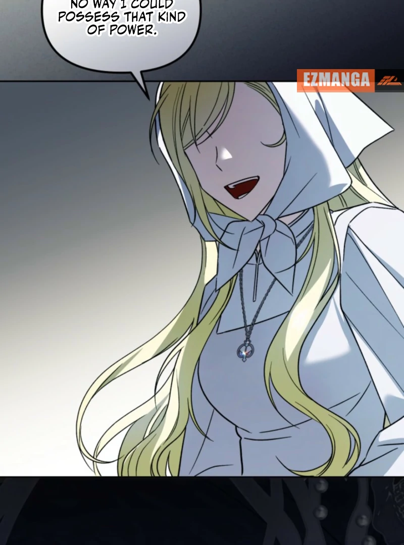 A S*ave Of Rubelfast Chapter 38 - page 115