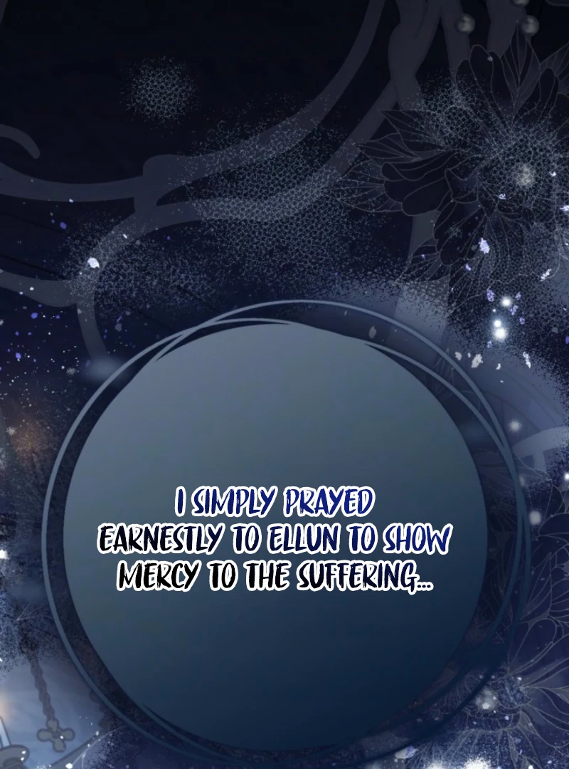 A S*ave Of Rubelfast Chapter 38 - page 116