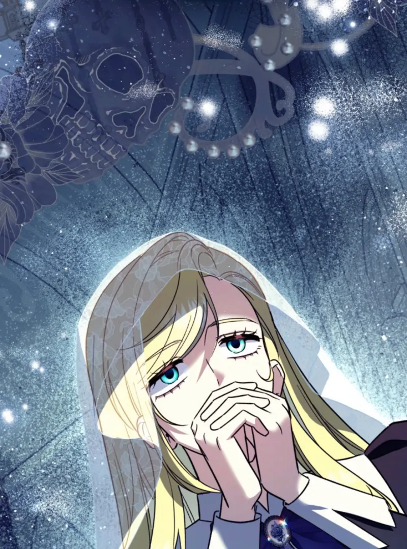 A S*ave Of Rubelfast Chapter 38 - page 117