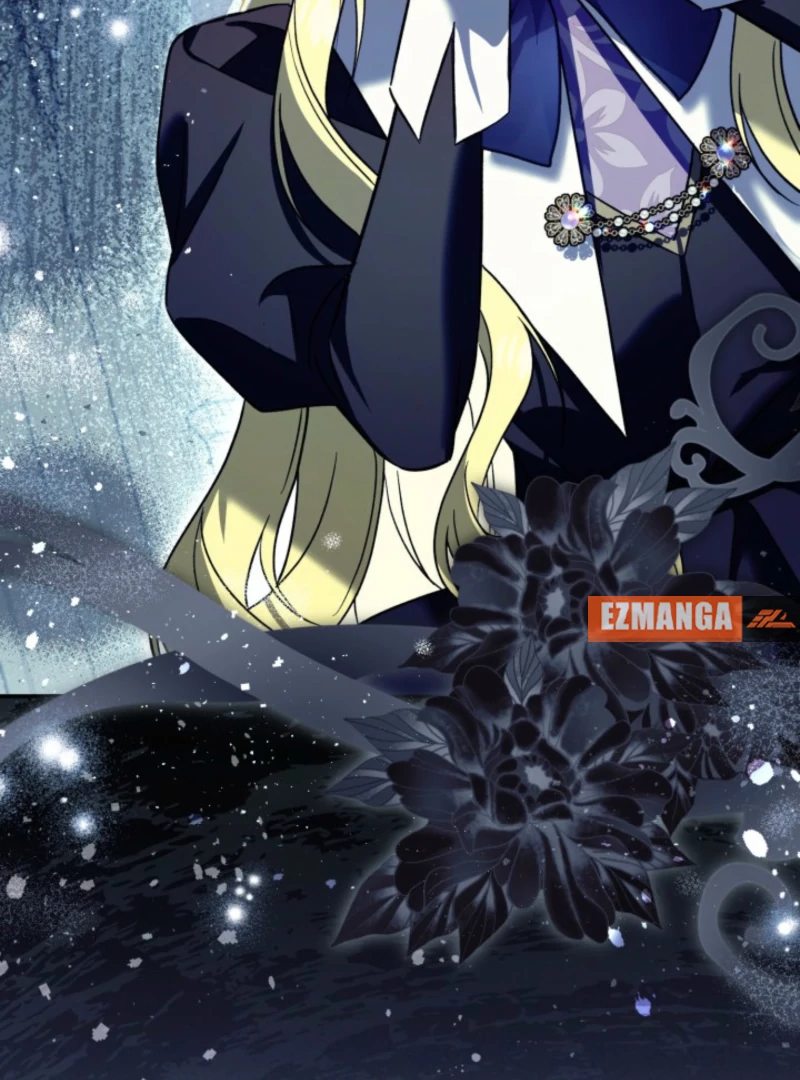 A S*ave Of Rubelfast Chapter 38 - page 118