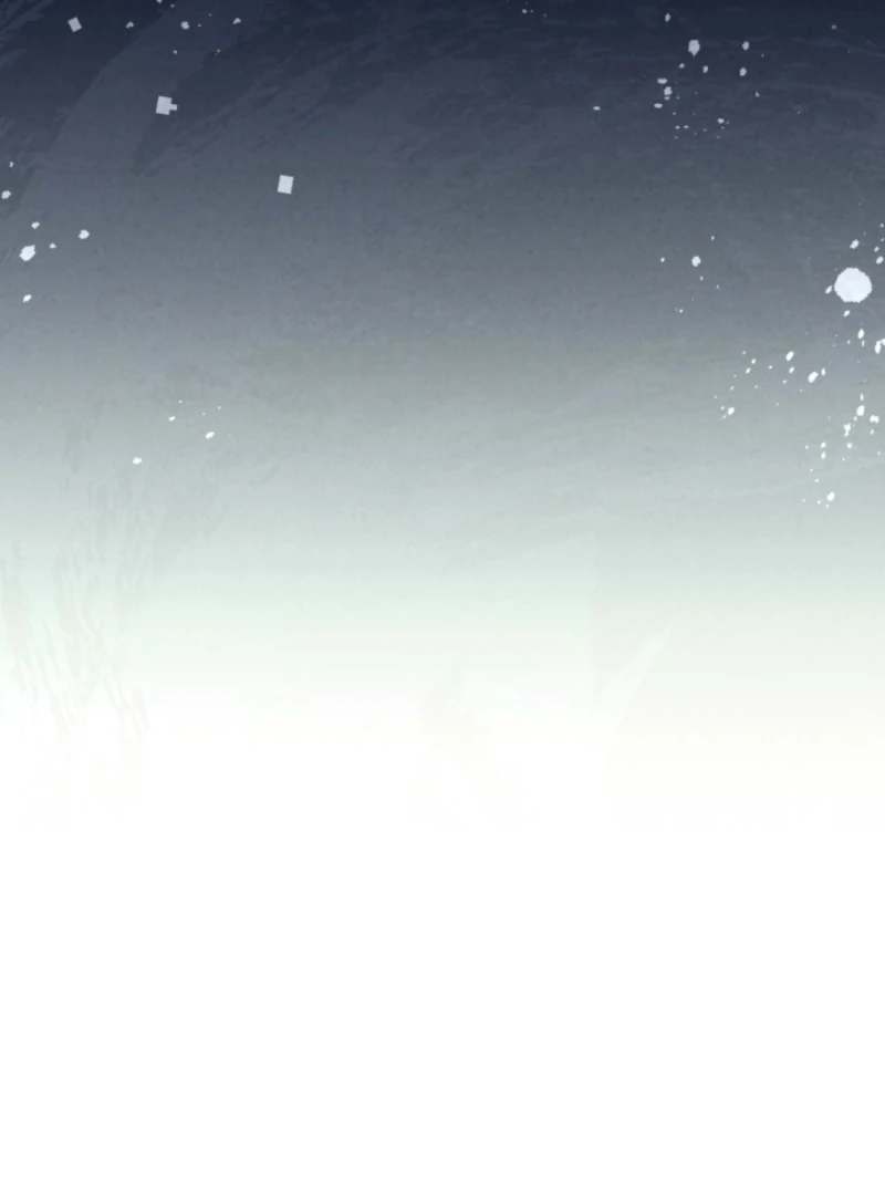 A S*ave Of Rubelfast Chapter 38 - page 119