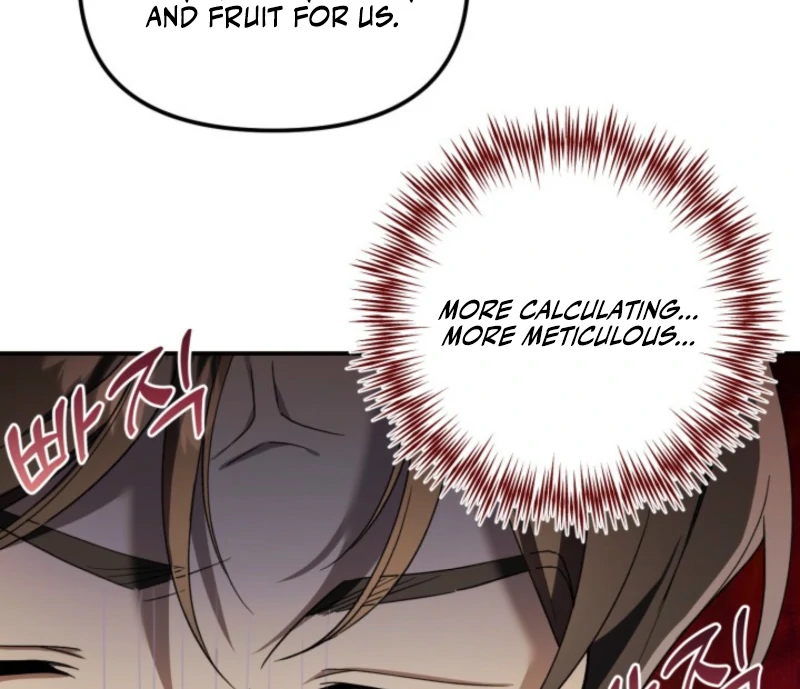 A S*ave Of Rubelfast Chapter 38 - page 12