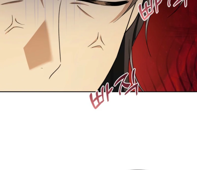 A S*ave Of Rubelfast Chapter 38 - page 13