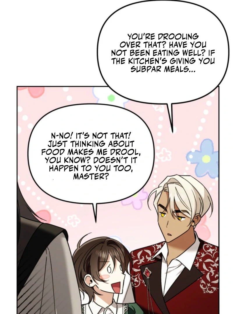 A S*ave Of Rubelfast Chapter 38 - page 14