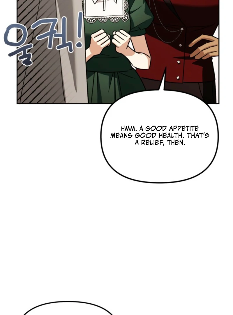 A S*ave Of Rubelfast Chapter 38 - page 15