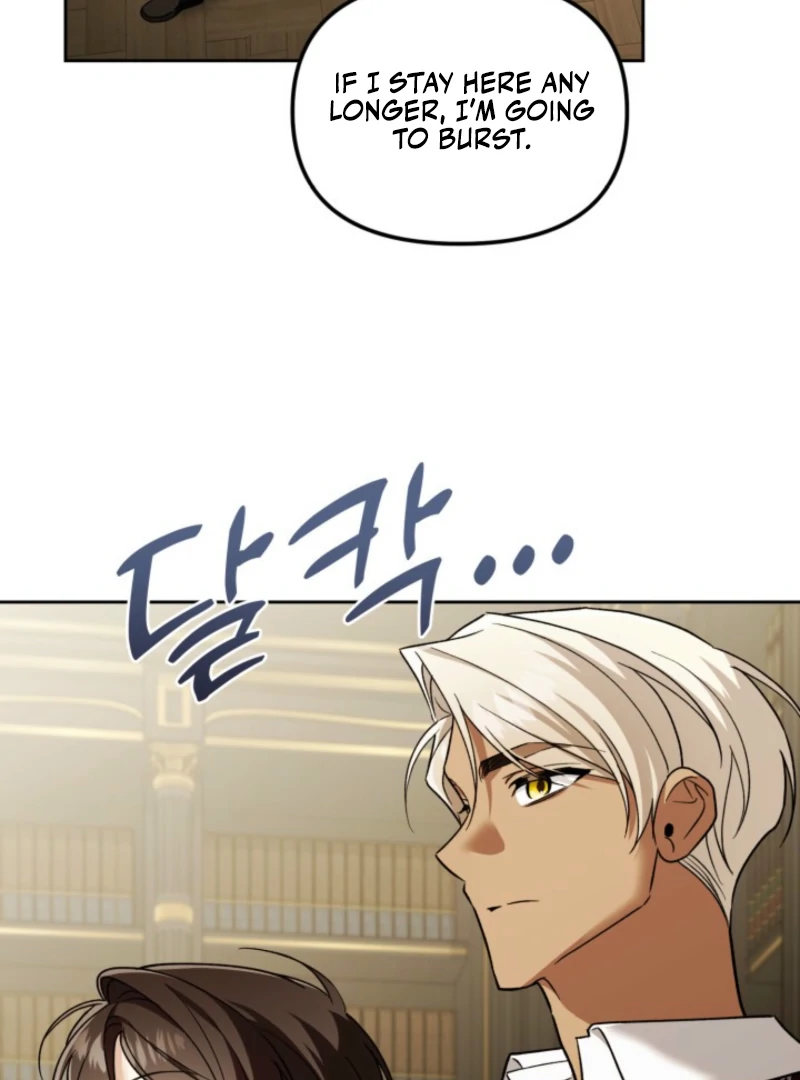 A S*ave Of Rubelfast Chapter 38 - page 17