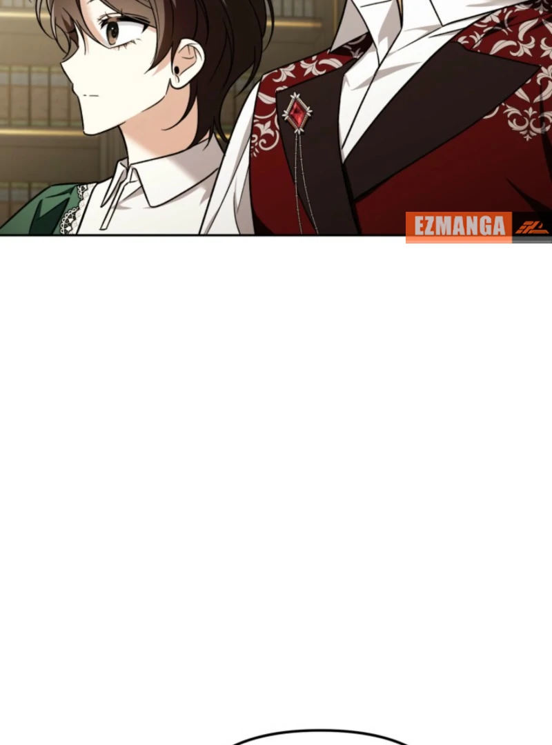 A S*ave Of Rubelfast Chapter 38 - page 18