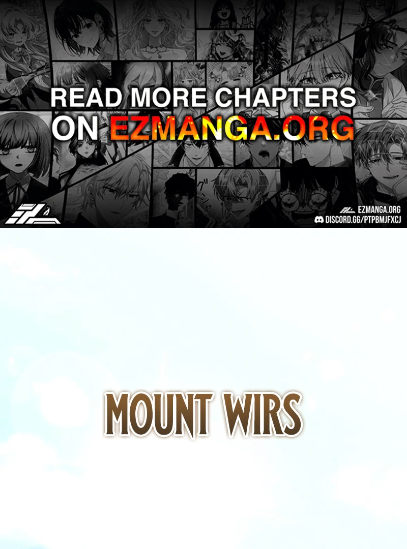 A S*ave Of Rubelfast Chapter 38 - page 1