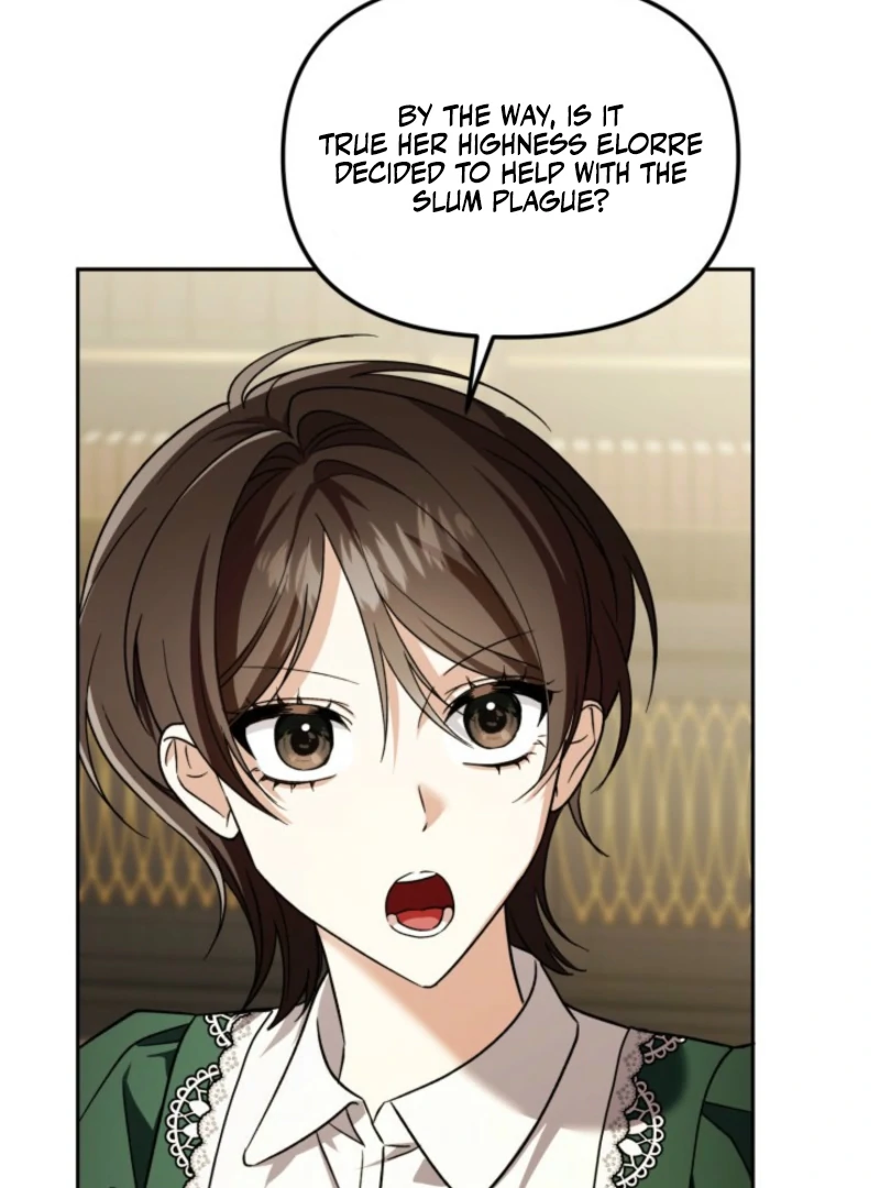 A S*ave Of Rubelfast Chapter 38 - page 19