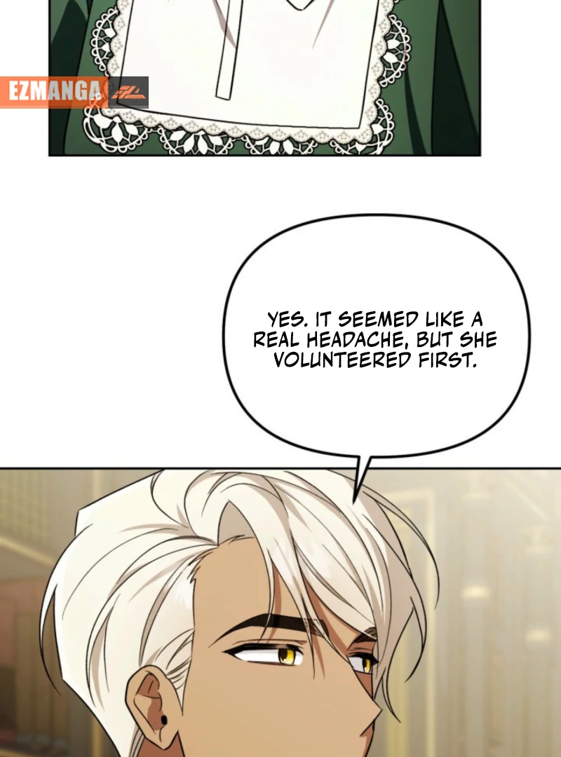 A S*ave Of Rubelfast Chapter 38 - page 20