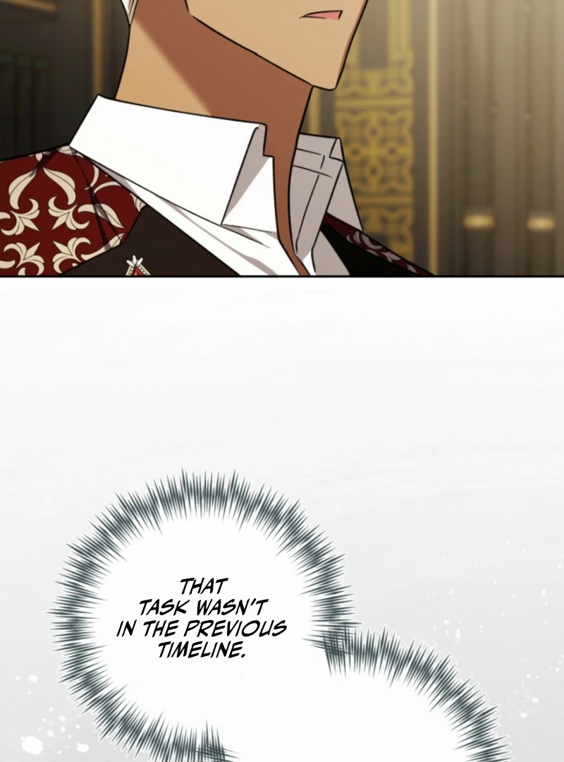 A S*ave Of Rubelfast Chapter 38 - page 21