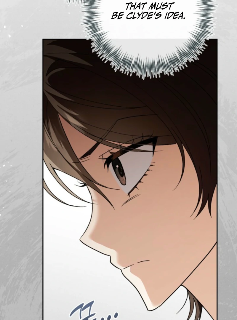 A S*ave Of Rubelfast Chapter 38 - page 22