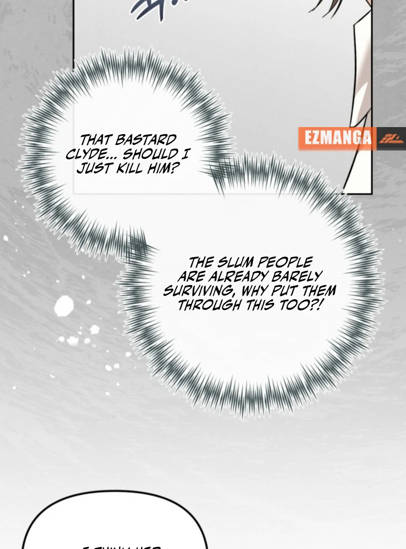 A S*ave Of Rubelfast Chapter 38 - page 23